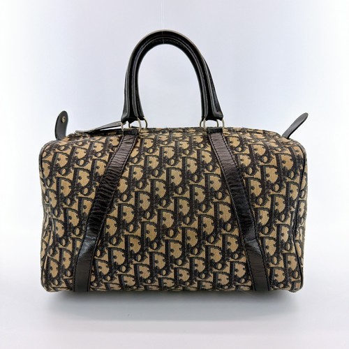 Borsa boston originale - borsa,