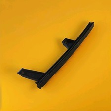 GUIDA Canalina Alzavetro PORTA