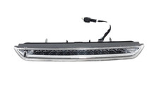 Terzo stop per peugeot 2008 - stop,