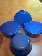 Ciotole Tupperware Eleganzia