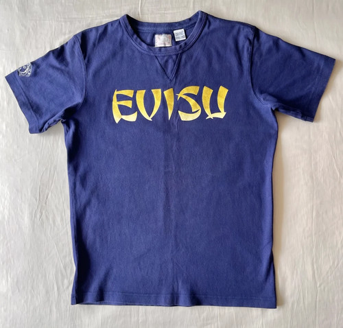 Rara shirt vintage y2k - t-shirt, "y2k"
