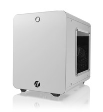RAIJINTEK Metis Plus Micro