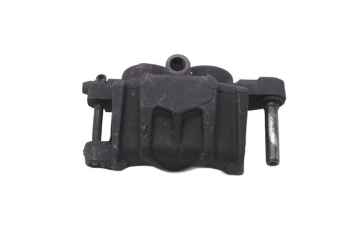 Pinza freno posteriore brembo - pinza,