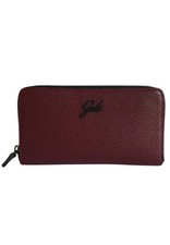 Portafoglio Gabs Gmoney17