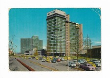 MILANO (269) - METANOPOLI