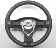 VOLANTE PER TOYOTA Aygo 2°