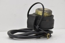 Teleruttore Avviamento Cagiva