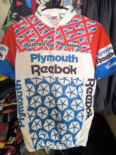 Maglia maglia bici ciclismo