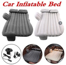 Materasso Letto Gonfiabile per