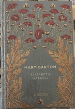 Storie senza tempo n. 46 -