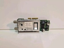 Alps Twin Sat sintonizzatore DVB-S per Dreambox 7025 e 600 DVB-S DM600 PVR BSBE1-702A