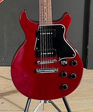 1990 Gibson Les Paul Special