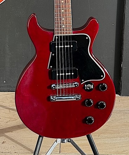 1990 gibson les paul - 1990,