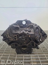Blocco motore volkswagen - blocco,