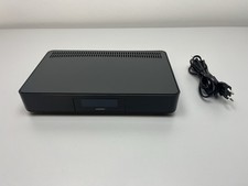 Console Bose Lifestyle AV 130 CineMate Lifestyle SoundTouch + cavo alimentazione K13