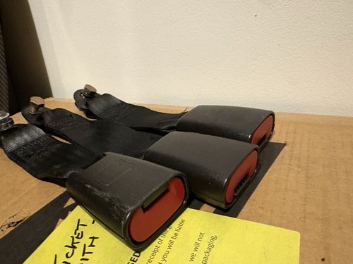 Steli cintura sicurezza - steli,