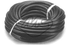 METALCAUCHO Condotto