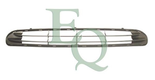 Griglia paraurti per - , ford