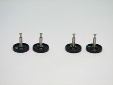 GE HEALTHCARE AKTA #