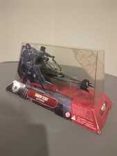 Star Wars Shadow Scout con