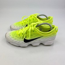Nike Zoom Fit Agility scarpe