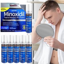 Olio per la cura dei capelli