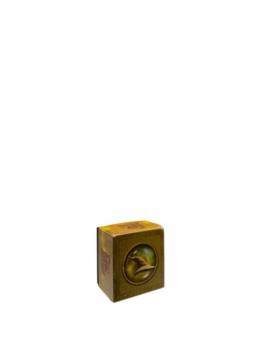 Signore degli anelli gioco - il,