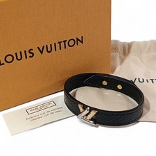 LOUIS VUITTON Bracciale Twist