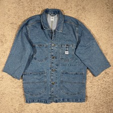 LEE Jeans Abbigliamento da