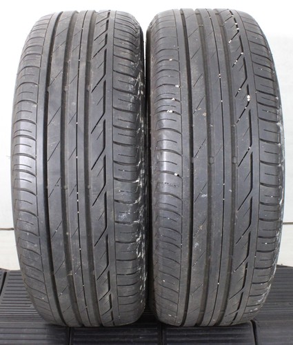 Pneumatici estivi 225 50r18 - 2,