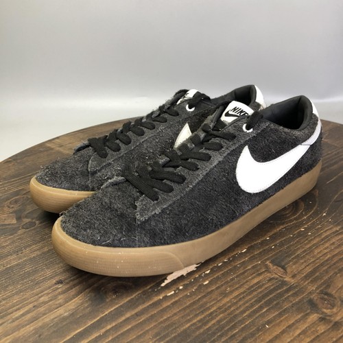 Scarpe nike zoom blazer - blazer, low