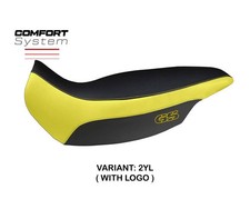 Rivestimento sella Giarre