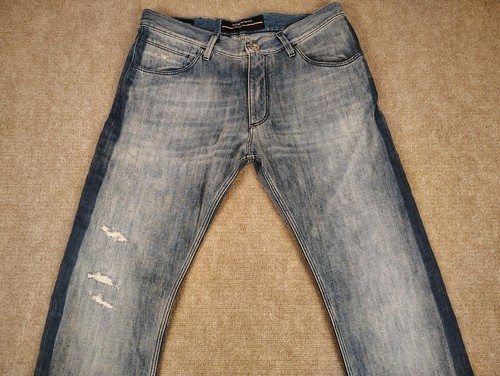 Men emporio armani slim - men's, fit
