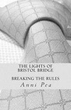 The Lights of Bristol bridge