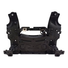 CULLA MOTORE PER RENAULT