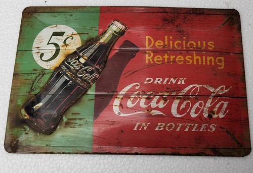 Tabella coca cola - tabella,