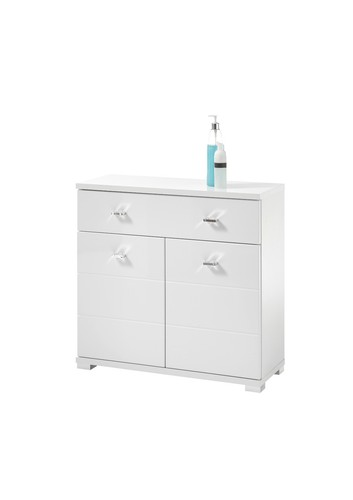 Mobile bagno pino in - da,