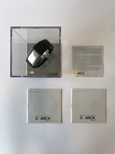 Philippe Starck - Orologio