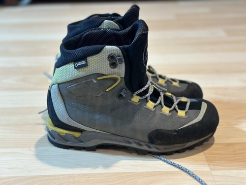 Sportiva trango tech - la,