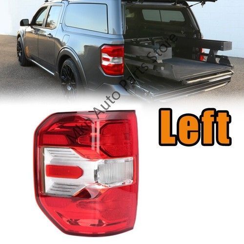 1pz per ford maverick - ford,