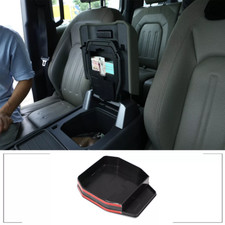 Per Land Rover Defender 90/110