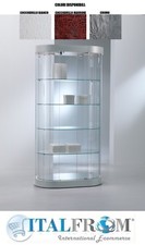 Vetrina Italfrom Vetrinetta
