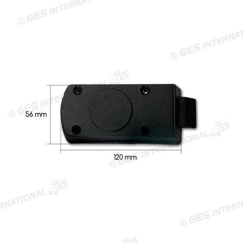 Srt1200pi parte interna - parte,