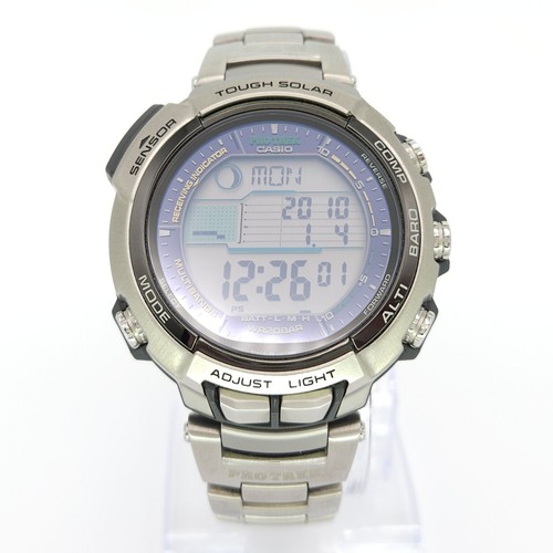 Orologio nos casio - orologio,