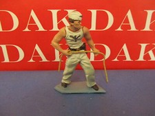 1/27 65mm Soldatino Soldier