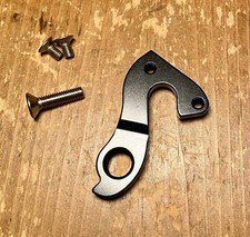 Appendino Deragliatore