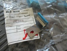 299965 COPRIGIUNTO DX PER