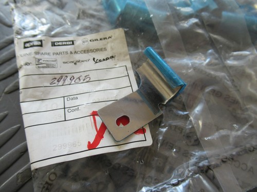 299965 coprigiunto per - 299965,