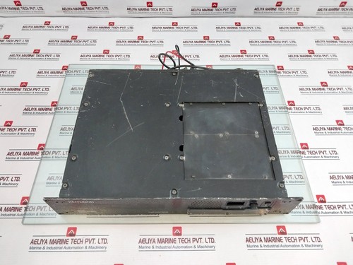 Kenwood nxr 810 ripetitore - kenwood, nxr-810-k2