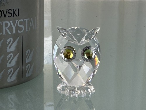 Statua swarovski 010014 - statua,